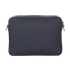 Fastline Messenger, back view